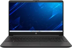 HP 15 (2025) Intel Celeron 8 GB/512 GB SSD Thin and Light Laptop