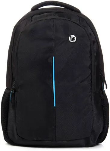 Image of HP 15.6 inch Laptop Backpack