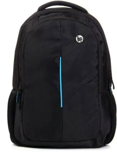 Image of HP 15.6 inch Laptop Backpack
