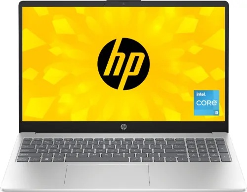 Image of HP 15-fd0186TU Laptop