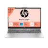 HP 15 Laptop, Intel Core i5-1334U, 16GB RAM, 512GB SSD.