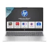 HP 15 Ryzen 5 Laptop (8GB/512GB SSD, 15.6