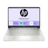 HP 15s 12th Gen Core i3 1215U Laptop
