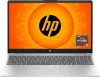 HP 15s AMD Ryzen 3 Quad Core 7320U