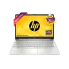 HP 15s Ryzen 7 5700U Laptop 16GB 512GB SSD