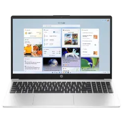 HP 255 G10 AMD Ryzen 5 Quad Core 7520U Upto 4.3Ghz