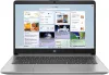 HP 255 G9 Silver AMD Ryzen 5 Hexa Core AMD Ryzen5 5625U