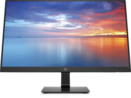 Image of HP 27m 68.58 cm (27 inch) Monitor