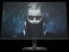 HP 60.45 cm (23.8 inch) Full HD IPS Panel Gaming Monitor
