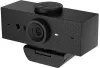 HP 620 FHD Webcam