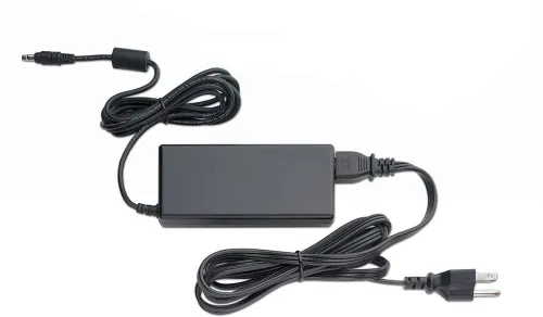 Image of HP 65W USB-C Adapter