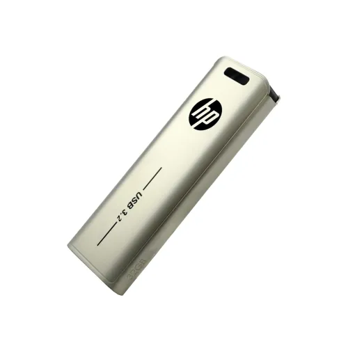 Image of HP 796w 32GB USB 3.2 Flash Drive