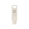 HP 886C 128GB OTG Flash Drive