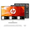 HP (B0CJBQBCZB) All-in-One PC Ryzen 5