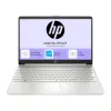 HP (B0D4M15QMW) 15s Laptop