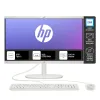 HP (B0D6KM9W3M) All-in-One PC