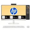 HP (B0F18Z2W51) All-in-One 24 Desktop Pcs