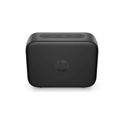 Image of HP Bluetooth Speaker 350 with Noise Reduction