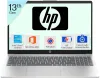 HP (COMGZNSBZUBEHR9B) 15s Intel Core i3 13th Gen Laptop