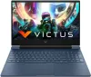 HP (COMHY8KVEKZVERUA) Victus Intel Core i5 Laptop