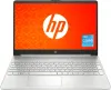 HP Core i3 12th Gen 1215U Laptop (8GB/256GB SSD/Windows 11 Home)