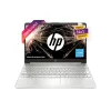 HP Core i3 Laptop (15.6 inch, 8GB, 512GB SSD, Windows 11)