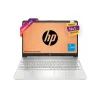 HP Core i5 15.6-inch Laptop (16GB, 512GB SSD)