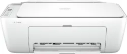 HP DeskJet 2820 All-in-One WiFi Inkjet Printer