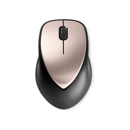Image of HP Envy 500 Wireless Rechargeable Mouse