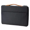 HP Envy Urban 14 Inch Sleeve with RFID Blocking Pocket