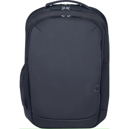Image of HP Everyday 16-inch Laptop Backpack 
