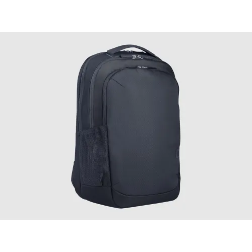 Image of HP Everyday 16-inch Laptop Backpack