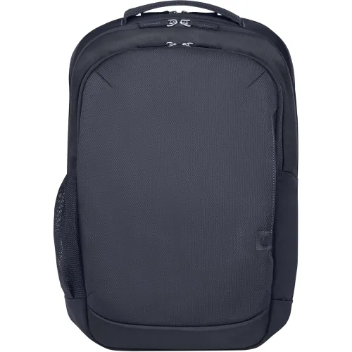 Image of HP Everyday 16-inch Laptop Backpack (A08JXAA)
