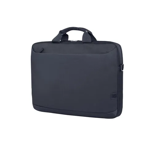 Image of HP Everyday 16-inch Laptop Briefcase