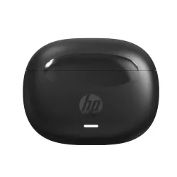 HP H150 Wireless Earbuds, Compatible with Tablets, Smartphones