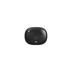 HP H150 Wireless Earbuds
