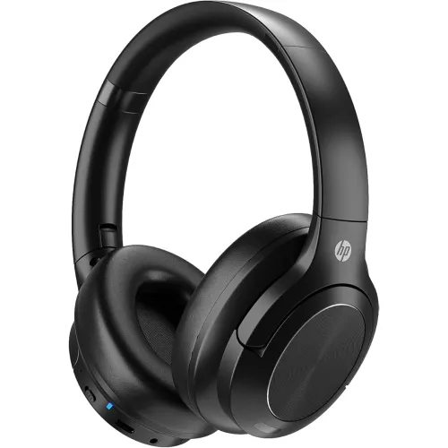 Image of HP H300 Wireless Headset