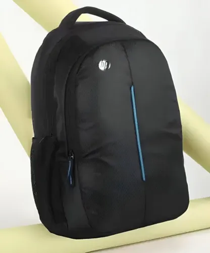 Image of HP hkih4432 Waterproof Backpack