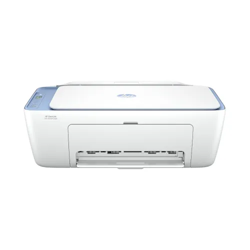 Image of HP Ink Advantage 2878 WiFi Colour Printer