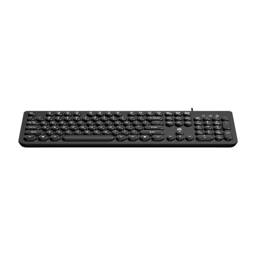 Image of HP K270 Wireless Keyboard