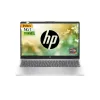 HP Laptop 15,AMD Ryzen 3 Laptop