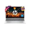 HP Laptop 15, Intel Core i5-