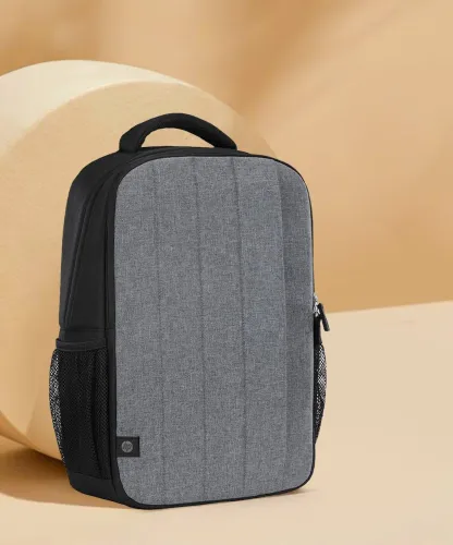 Image of HP Large 32 L Laptop Backpack Light weight15.6 Inch