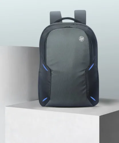 Image of HP Large 32L Laptop Backpack