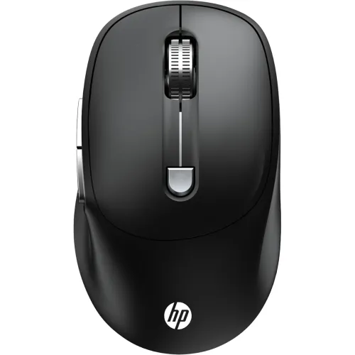 Image of HP M290 Wireless Mouse (AB3C7AA)