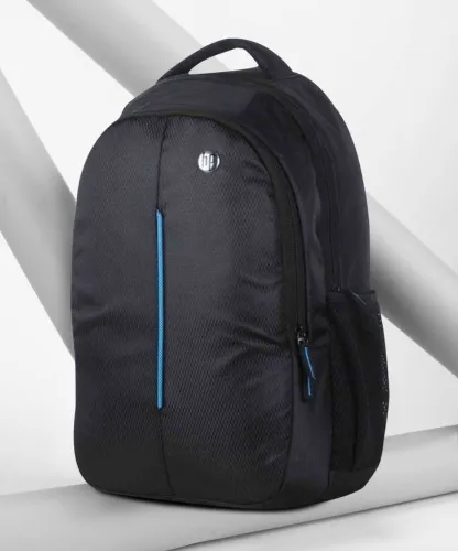 Image of HP Medium 28 L Laptop Backpack