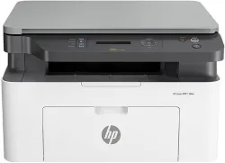 HP MFP 1188FNW Multi-function WiFi Monochrome Laser Printer (Toner Cartridge)