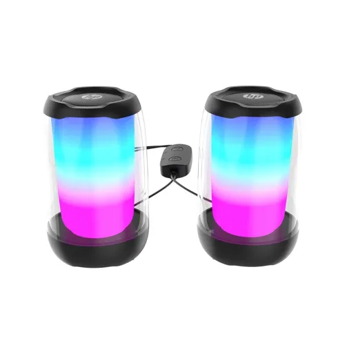 Image of HP Multimedia Speaker DHS-5100