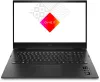HP OMEN 11th Gen i7 16GB 1TB SSD RTX 3050 Gaming Laptop