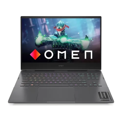 Image of HP OMEN 13th Gen Intel® Core™ i5 Gaming Laptop